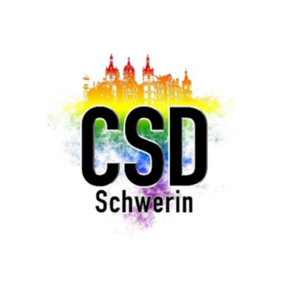 Vorschaubild CSD Schwerin e.V.