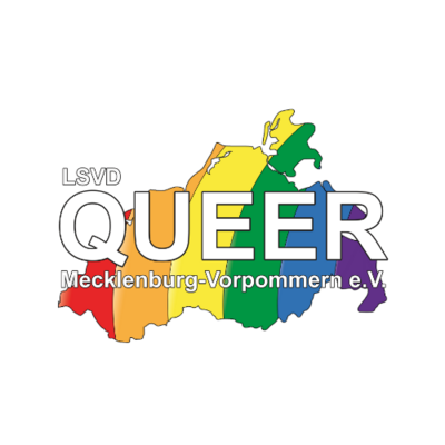 Vorschaubild LSVD Queer MV Koordinierungs- und Beratungsstelle Region West