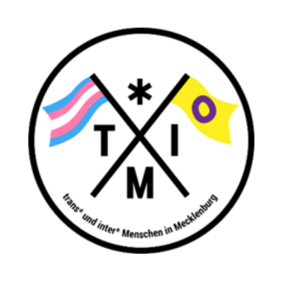 Vorschaubild TIM* (trans* und inter* Menschen in Mecklenburg)