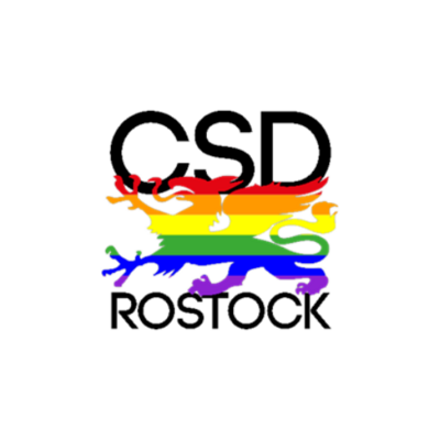 Vorschaubild CSD Rostock e.V.