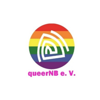Vorschaubild queerNB e.V.