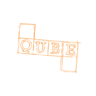 Vorschaubild Qube – Queere Bildungs- und Antidiskriminierungsarbeit in MV