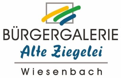 Vorschaubild Alte Ziegelei