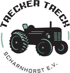 Trecker Treck Scharnhorst e. V.