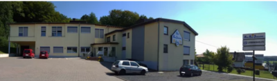 Vorschaubild Haus Sonnenhöhe