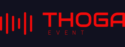 Vorschaubild THOGA Event GmbH