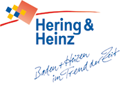 Vorschaubild Hering & Heinz GmbH & Co.KG