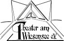 Vorschaubild Theater am Wiesensee