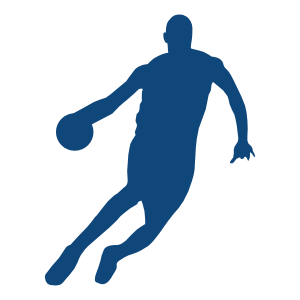 Vorschaubild Abteilung Handball