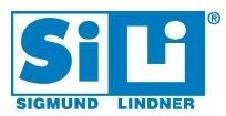 Vorschaubild Sigmund Lindner GmbH