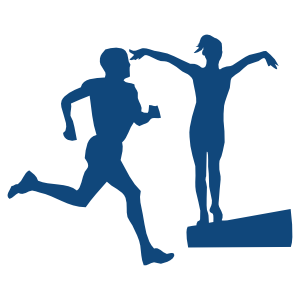 Vorschaubild Abteilung Turnen und Leichtathletik