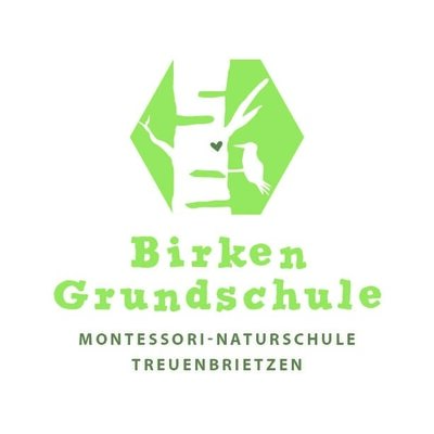 Vorschaubild Montessori-Naturschule Treuenbrietzen Birken-Grundschule