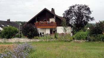 Vorschaubild Familie Kopp”, Steinheim-Sontheim