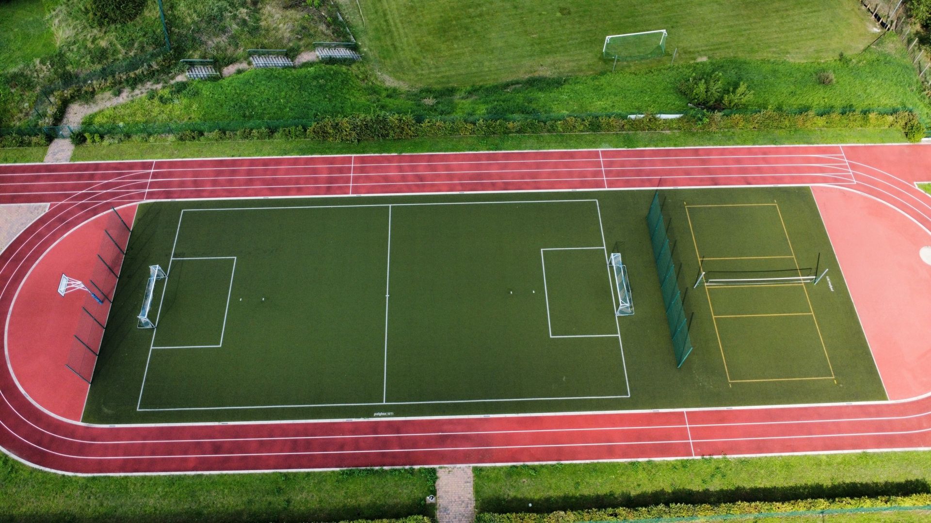 sportplatz-verbandsgemeinde-elbe-heide