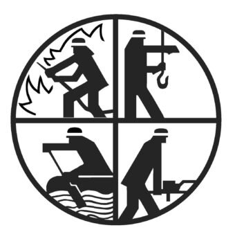 Vorschaubild Freiwillige Feuerwehr
