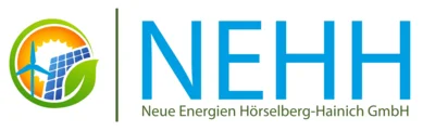 Neue Energien Hörselberg – Hainich GmbH