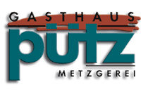 Vorschaubild Metzgerei Pütz