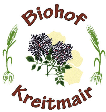 Vorschaubild Biohof Kreitmair