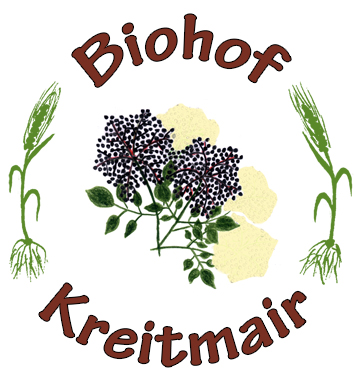 Biohof Kreitmair