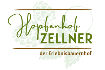 Vorschaubild Hopfenhof Zellner