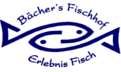 Logo Bächer