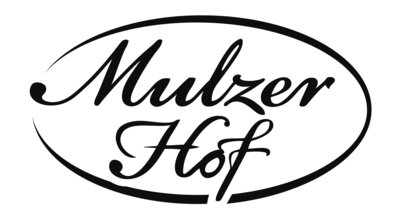 Logo Mulzer