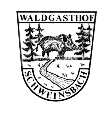 Vorschaubild Waldgasthof Schweinsbach