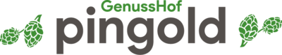 Logo Pingold