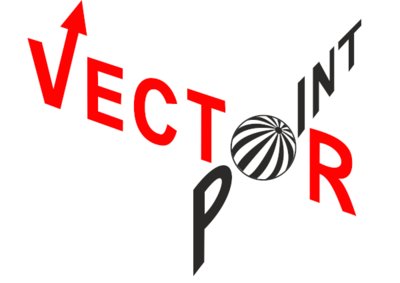 Vorschaubild Vector Point e.V.