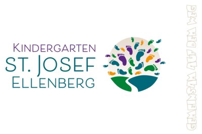 Logo Kindergarten Ellenberg