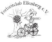 Vorschaubild Freizeitclub Ellenberg e. V.