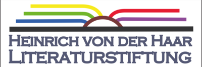 Logo_Heinrich_von_der_Haar_literaturstiftung