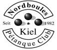 Vorschaubild Nordboules Pètanque Club Kiel e.V.