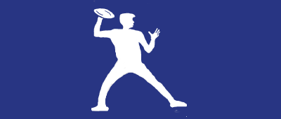 Vorschaubild Flagfootball