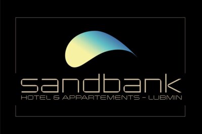 Vorschaubild Sandbank Hotel & Appartements Lubmin