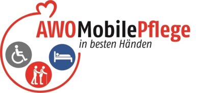 Vorschaubild AWO Mobile Pflege