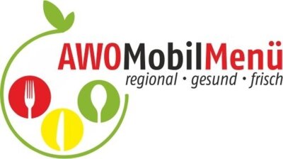 Logo MobilMenü