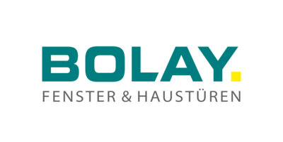 Vorschaubild Bolay und Vogel Fenster GmbH & Co. KG