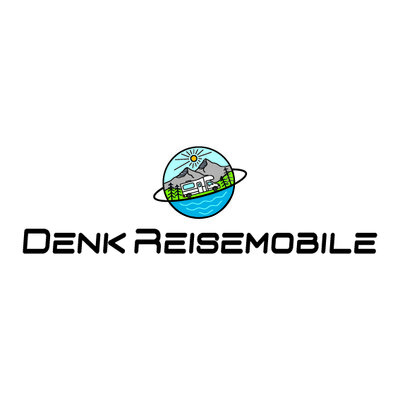 Vorschaubild Denk Mobile GmbH