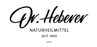 Vorschaubild Dr. Heberer Naturheilmittel GmbH
