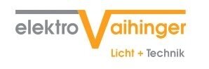 Vorschaubild Elektro Frank, Inh. Vaihinger GmbH