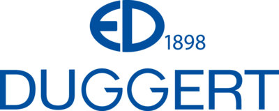 Vorschaubild Etuis Duggert GmbH