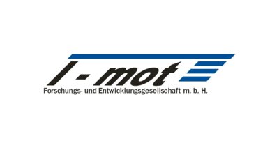 Vorschaubild I-Mot-Forschungs- und Entwicklungsgesellschaft m.b.H.