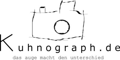 Vorschaubild Kuhnograph, Inh. Markus Kuhn