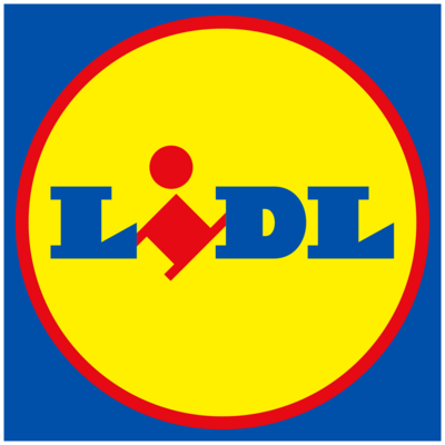 Vorschaubild LIDL