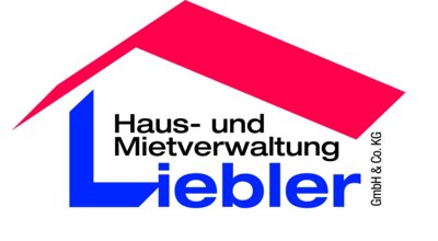 Vorschaubild Liebler Haus- und Mietverwaltung GmbH & Co. KG