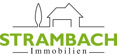 Vorschaubild Strambach Immobilien