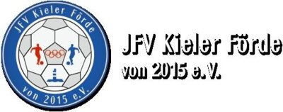 Vorschaubild JFV Kieler Förde -Jugendmannschaften-