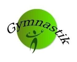 Vorschaubild Gymnastik