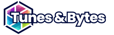 Tunes&Bytes